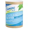 Activateur Biologique Pour Fosse Septique 450 G - Sans Marque