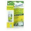 Etamine du Lys Recharge a diluer Brillance cuis 