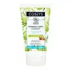 Coslys - Gommage corps fondant BIO 150 g - Coslys