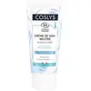 Coslys - Crème de soin neutre BIO visage & corps 200 ml - Coslys