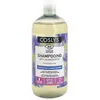 Coslys Shampooing Anti-Jaunissement Bio 500ml