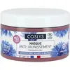 Coslys Masque Capillaire Anti-Jaunissement Bio 250ml