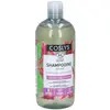 Coslys Shampoing Volume Bio 500ml