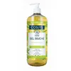 Coslys Gel Douche Verveine Citron Bio 1L