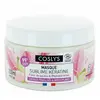 Coslys Masque Capillaire Sublime Kératine Bio 250ml