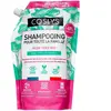 Coslys Shampoing Famille Aloe Vera Bio Doypack 1L