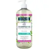 Coslys Shampooing Famille Aloe Vera Bio 1L
