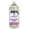 Coslys Sublime Kératine Shampoing Fleur de Lys Bio & Phytokératine 500ml