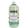 Coslys Shampooing dermatologique 500ml