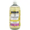 Coslys Shampoing Nutrition Intense Bio 500ml