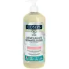 Coslys Crème Lavante Dermatologique Haute tolérance 1L