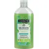 Coslys Gel Douche Raffraîssant Menthe-chanvre 250ml