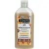 Coslys Crème De Douche Relaxante Châtaigne-caramel 250ml
