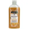 Coslys Crème De Douche Hydratante Pêche-carotte 250ml