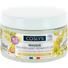 Coslys Masque nourrissant - 250ml