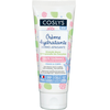 Coslys - Crème hydratante bébé BIO 75 ml - Coslys