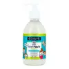 Coslys - Dentifrice Dentifreeze BIO 350 g - Coslys