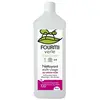 Fourmi Verte Nettoyant Multi-Usage Bio 1L