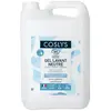 Coslys - Gel lavant neutre certifié bio 5L