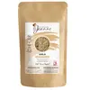 Les Couleurs de Jeanne Soin fortifiant Amla 100g