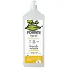 Fourmi Verte Liquide Vaisselle Bio 1L