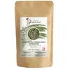 Les Couleurs de Jeanne Soin purifiant Amla, charbon & henné neutre 100...