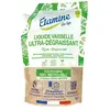 Etamine du Lys Liquide Vaisselle ultra dégraissant Thym Bergamote doyp...
