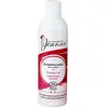 Les Couleurs de Jeanne Shampoing Fixateur et Révélateur d'Éclat Bio 230ml