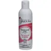 Les Couleurs de Jeanne Baume 2 en 1 Fixateur d'Éclat Bio 230ml