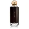 Aurora Black Elixir Eau de Parfum pour homme 100 ml