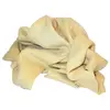 CHAMOISERIE DE FRANCE Peau chamoisée n°15 - 33x48 cm