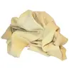 CHAMOISERIE DE FRANCE Peau chamoisée n°16 - 30x45 cm