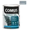 COMUS SOL GRIS ARGENT 3L Peinture de protection et décoration pour sol...