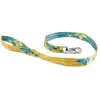 Laisse pour chien Martin Sellier M Bleu 25 mm 3006812
