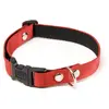 Martin Sellier Coller S 15MM Rouge/Noir