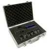 SCELL-IT Coffret pince à riveter Scellit rivets multiserrage tête plate