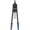 Scell-It Pince à main avec levier E-640RV - SCELL IT - E-640RV