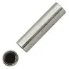 Raccord de jonction Scellit cylindrique femelle femelle