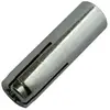 Chevilles de frappe SAPLUS sans collerette M6X25 boîte de 100 - SCELL-...