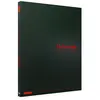 Folimage Folimage Tout Court - 9 Courts-Métrages D'animation