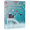 FOLIMAGE Petits contes sous la neige DVD