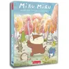 FOLIMAGE Miru Miru, espiègle petite loutre et ses joyeux amis DVD
