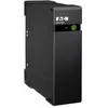 Eaton Ellipse ECO 800 USB IEC - onduleur - 500 Watt - 800 VA
