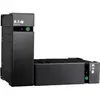 Eaton Ellipse ECO 800 USB FR Veille 0,8 kVA 500 W 4 sortie(s) CA