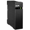 Eaton - Onduleur (asi) - Installation EL650DIN 650 va Y854862