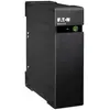 Eaton - Onduleur Ellipse eco 650VA, 400W, C14 ( Prix pour 1 )