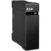 Eaton Ellipse ECO 650 FR Veille 0,65 kVA 400 W 4 sortie(s) CA