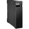 Eaton Ellipse ECO 650 USB FR Veille 0,65 kVA 400 W 4 sortie(s) CA