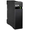 Onduleur (asi) - Installation Eaton EL500DIN 500 va Y854842