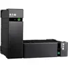 Eaton Ellipse ECO 500 FR Veille 0,5 kVA 300 W 4 sortie(s) CA